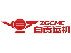 和记官方网站机械集团股份有限公司2024年环境检测报告公示